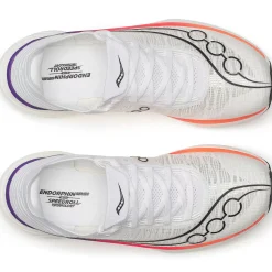 Saucony Endorphin Elite 2|Donna Maratona|Endorphin Collection