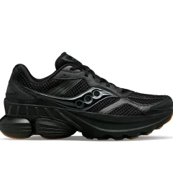 Saucony Grid NXT|Donna Retro Tech|Grid