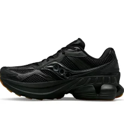Saucony Grid NXT|Donna Retro Tech|Grid