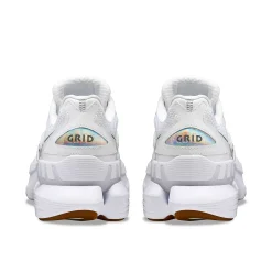 Saucony Grid NXT|Donna Lifestyle|Retro Tech