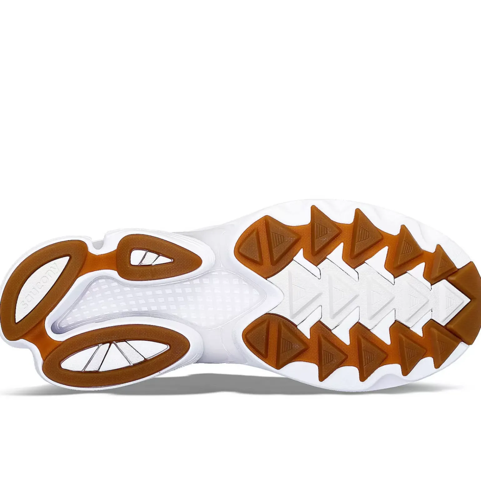 Saucony Grid NXT|Donna Lifestyle|Retro Tech