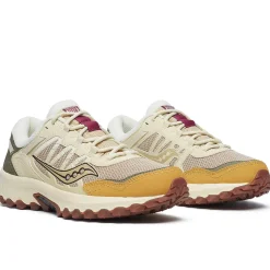 Saucony Grid Peak|Donna Grid|Grid