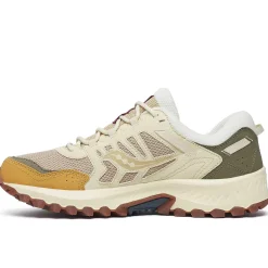 Saucony Grid Peak|Donna Grid|Grid