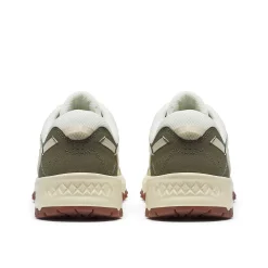 Saucony Grid Peak|Donna Grid|Grid