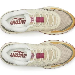 Saucony Grid Peak|Donna Grid|Grid