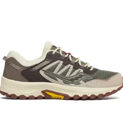 Saucony Grid Peak|Donna Lifestyle|Grid