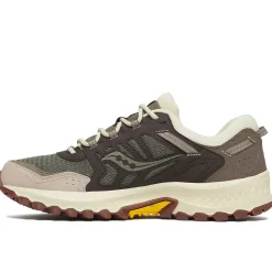 Saucony Grid Peak|Donna Lifestyle|Grid