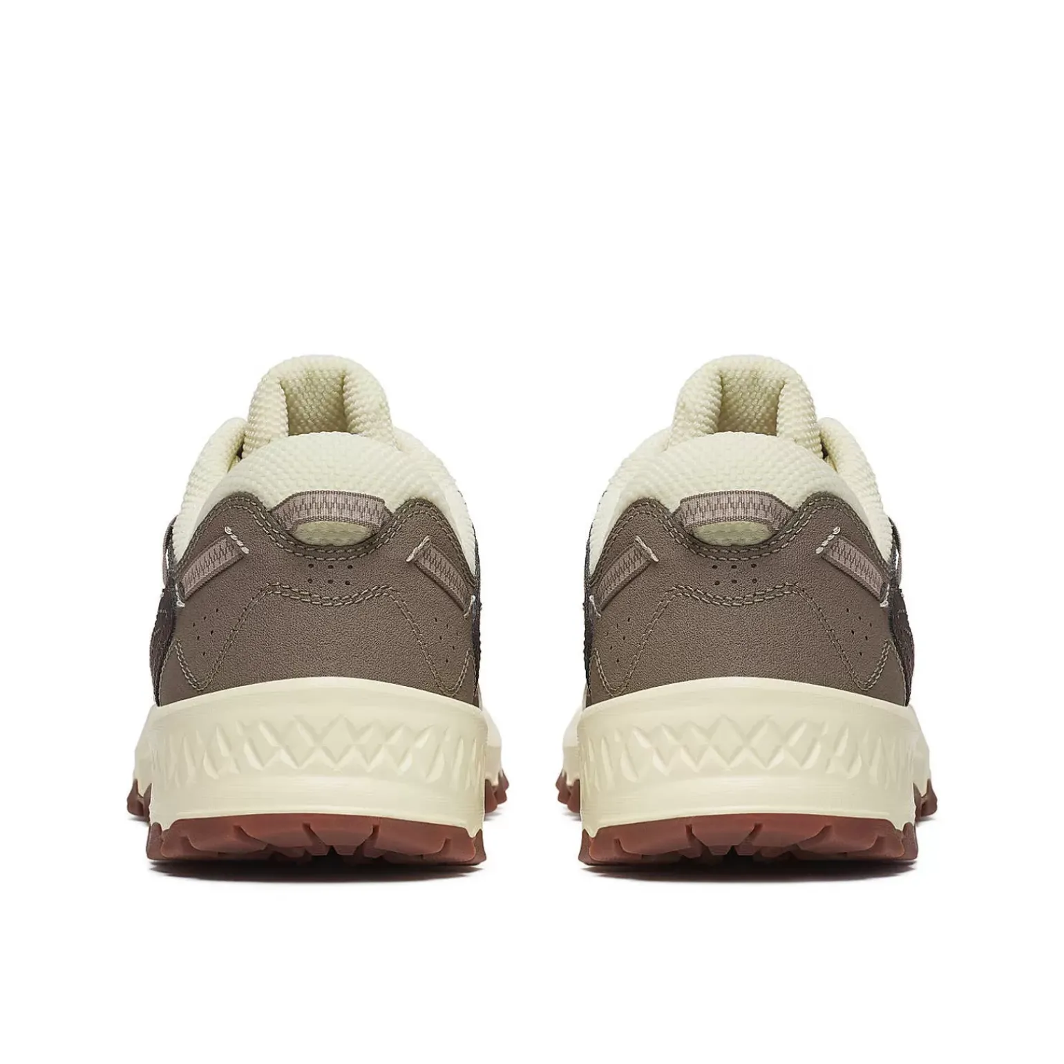Saucony Grid Peak|Donna Lifestyle|Grid