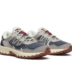 Saucony Grid Peak|Donna Lifestyle|Grid