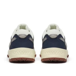 Saucony Grid Peak|Donna Lifestyle|Grid