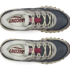 Saucony Grid Peak|Donna Lifestyle|Grid