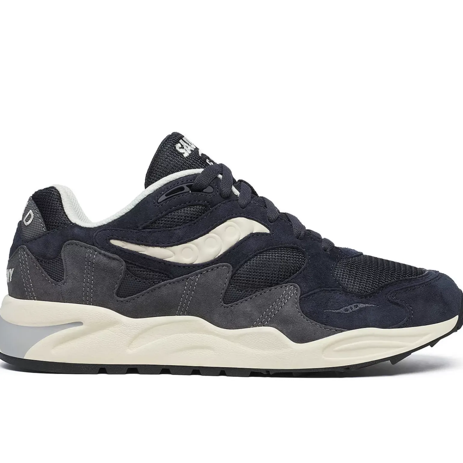 Saucony Grid Shadow 2 Essential|Donna Lifestyle|Lifestyle