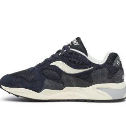 Saucony Grid Shadow 2 Essential|Donna Lifestyle|Lifestyle