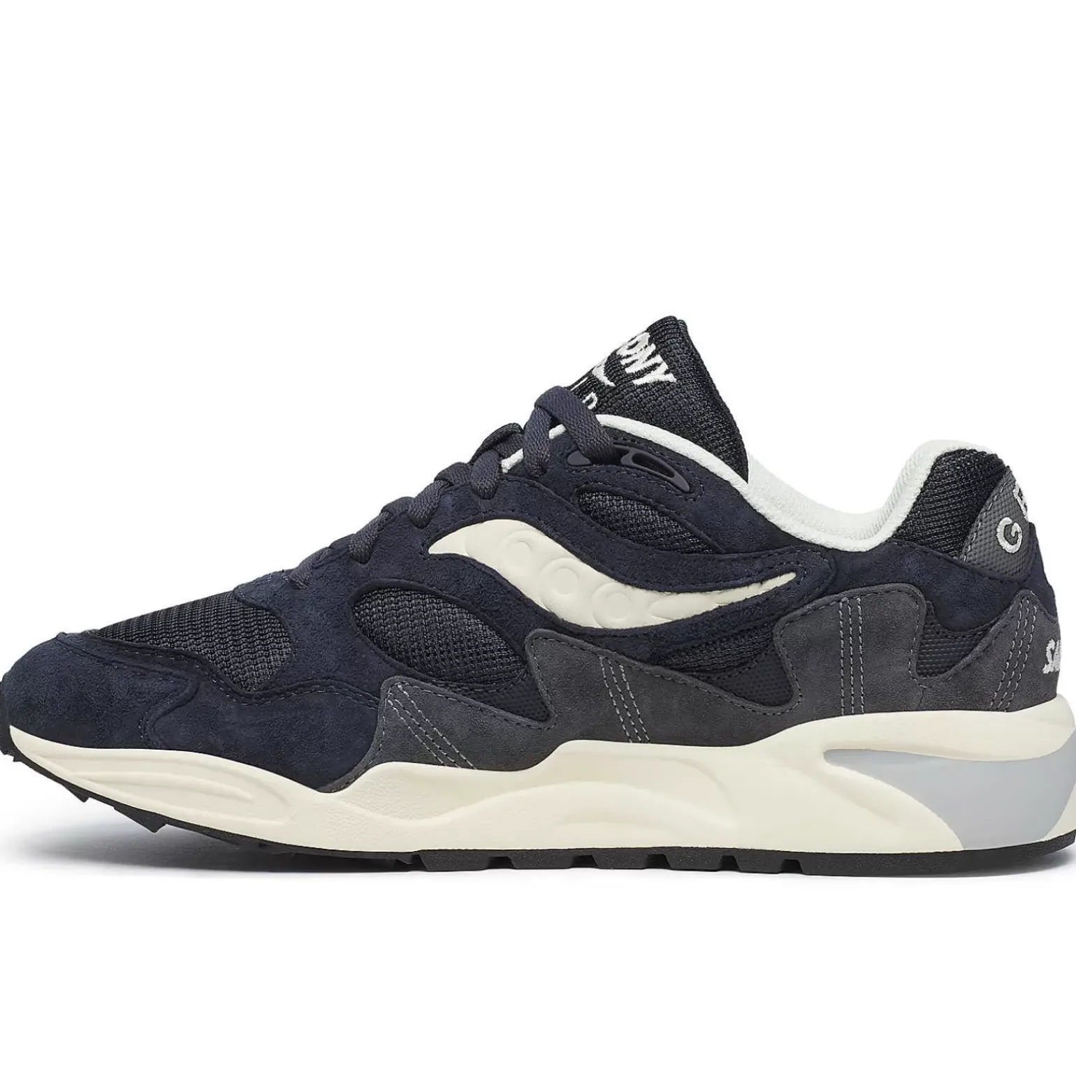 Saucony Grid Shadow 2 Essential|Donna Lifestyle|Lifestyle