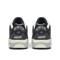 Saucony Grid Shadow 2 Essential|Donna Lifestyle|Lifestyle