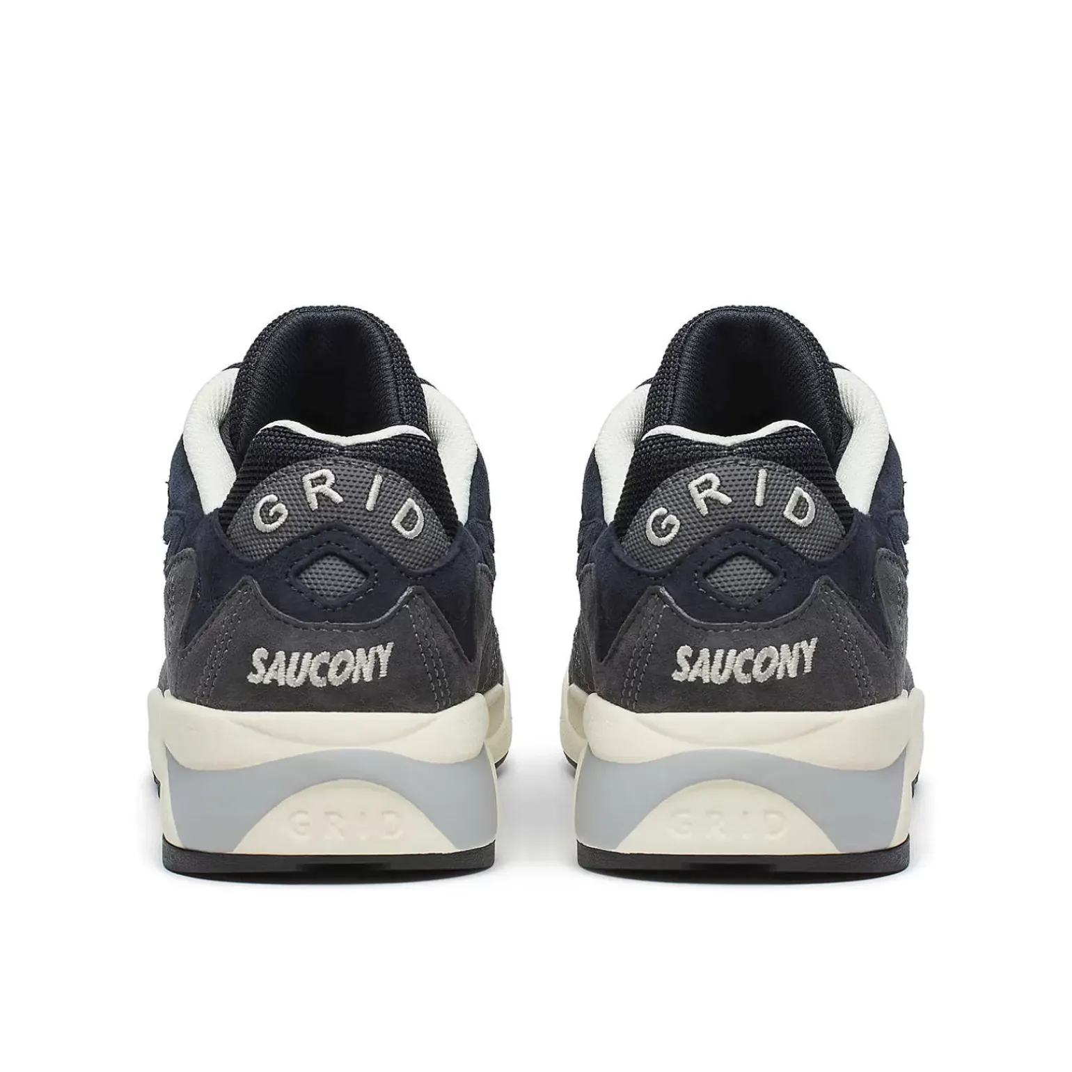 Saucony Grid Shadow 2 Essential|Donna Lifestyle|Lifestyle