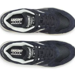 Saucony Grid Shadow 2 Essential|Donna Lifestyle|Lifestyle