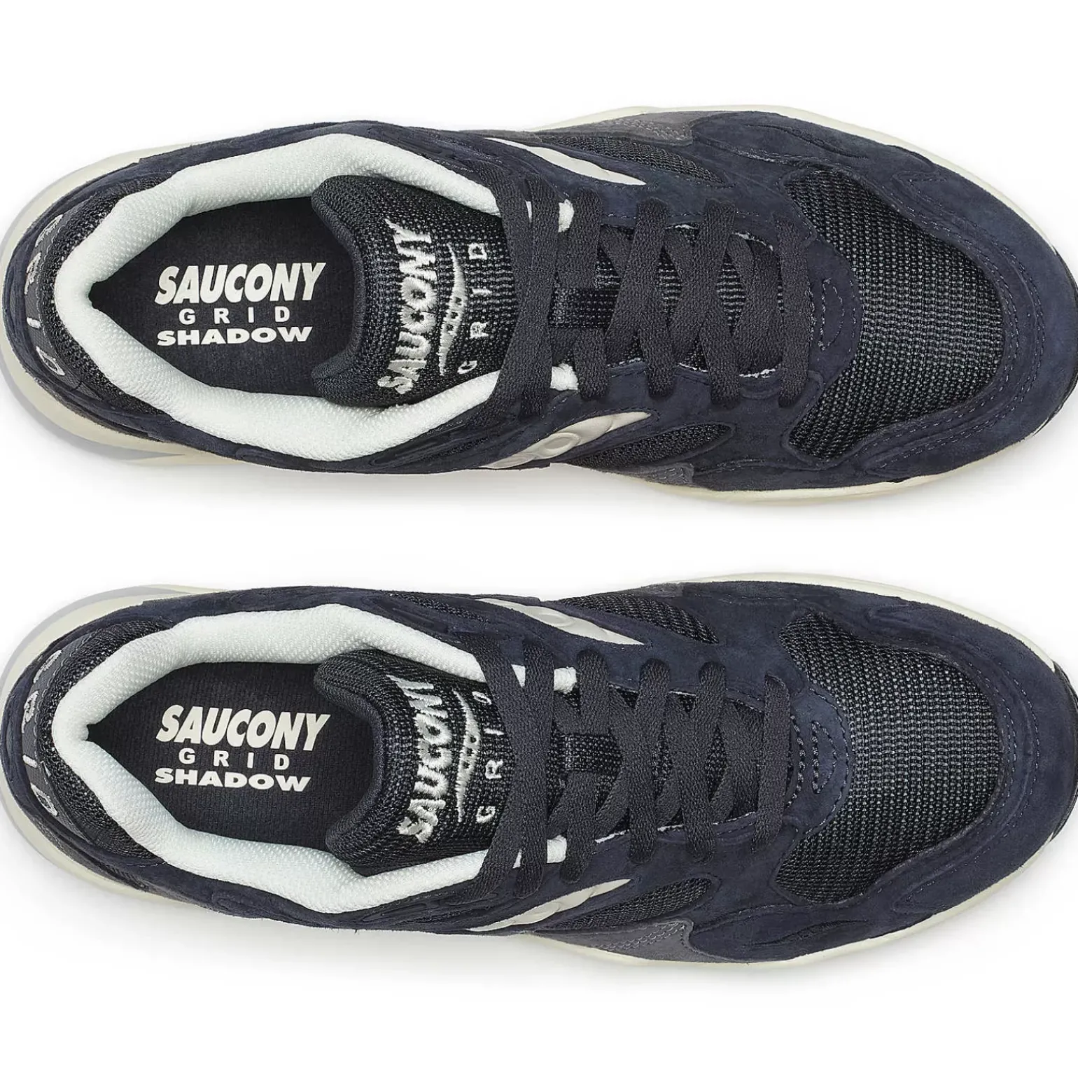 Saucony Grid Shadow 2 Essential|Donna Lifestyle|Lifestyle