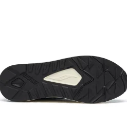 Saucony Grid Shadow 2 Essential|Donna Lifestyle|Lifestyle