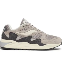 Saucony Grid Shadow 2 Essential|Donna Lifestyle|Lifestyle