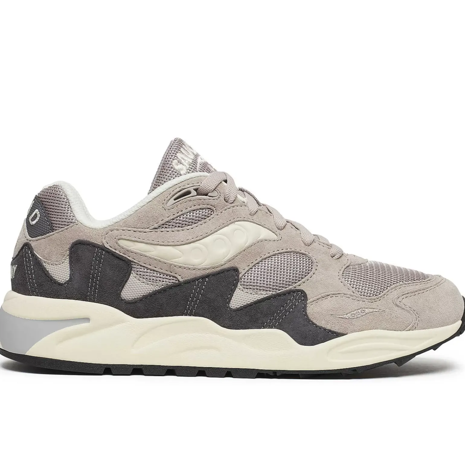 Saucony Grid Shadow 2 Essential|Donna Lifestyle|Lifestyle