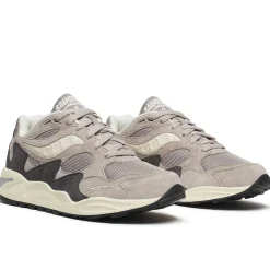 Saucony Grid Shadow 2 Essential|Donna Lifestyle|Lifestyle