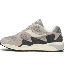 Saucony Grid Shadow 2 Essential|Donna Lifestyle|Lifestyle