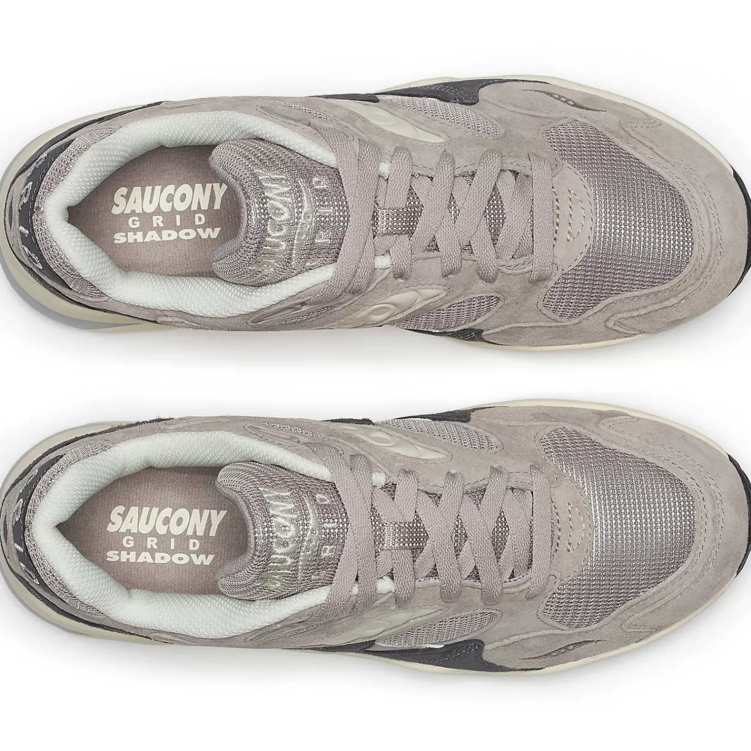 Saucony Grid Shadow 2 Essential|Donna Lifestyle|Lifestyle