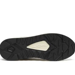 Saucony Grid Shadow 2 Essential|Donna Lifestyle|Lifestyle