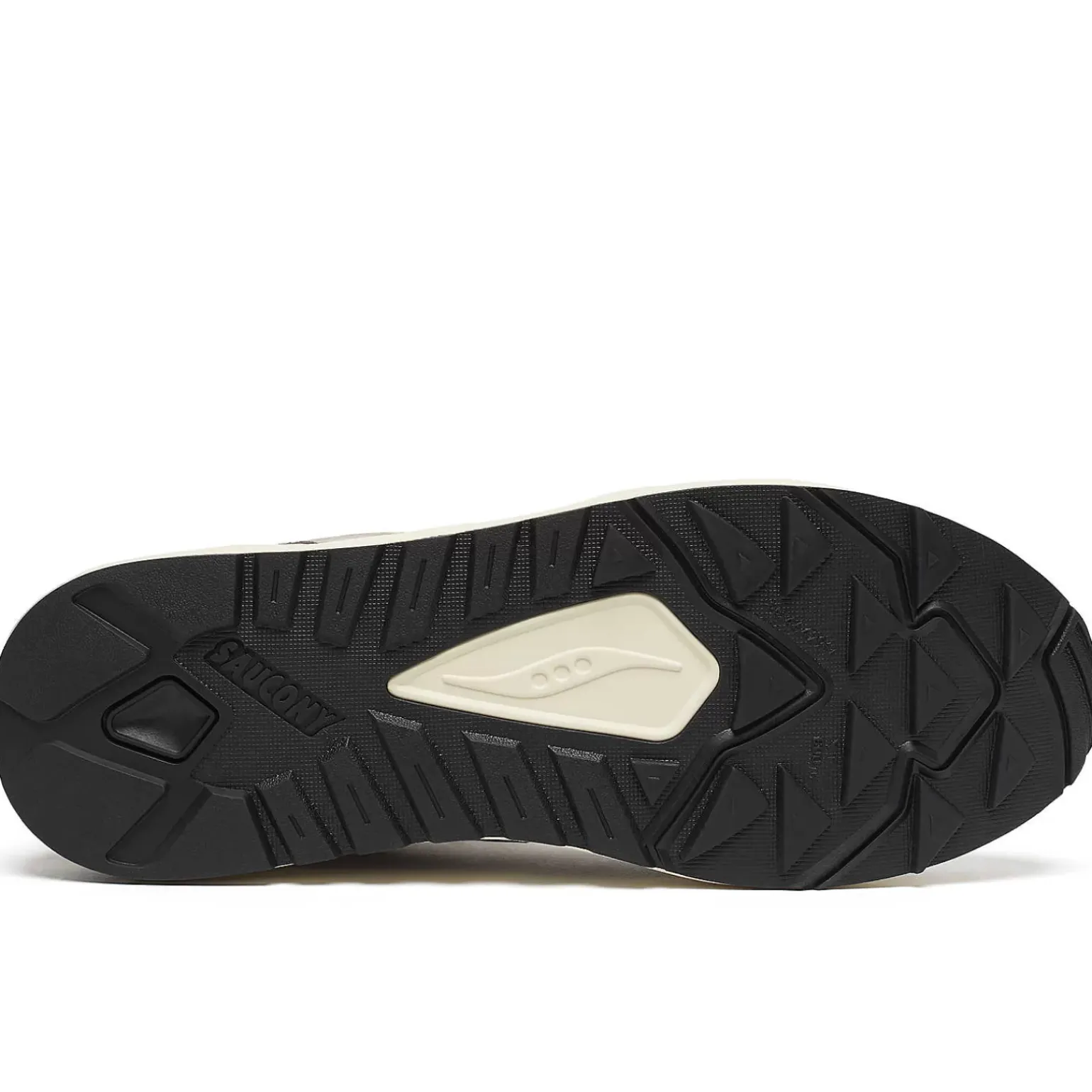Saucony Grid Shadow 2 Essential|Donna Lifestyle|Lifestyle