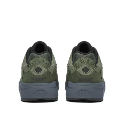 Saucony Grid Shadow 2 GTX|Donna Grid|Grid