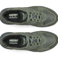 Saucony Grid Shadow 2 GTX|Donna Grid|Grid