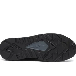 Saucony Grid Shadow 2 GTX|Donna Grid|Grid