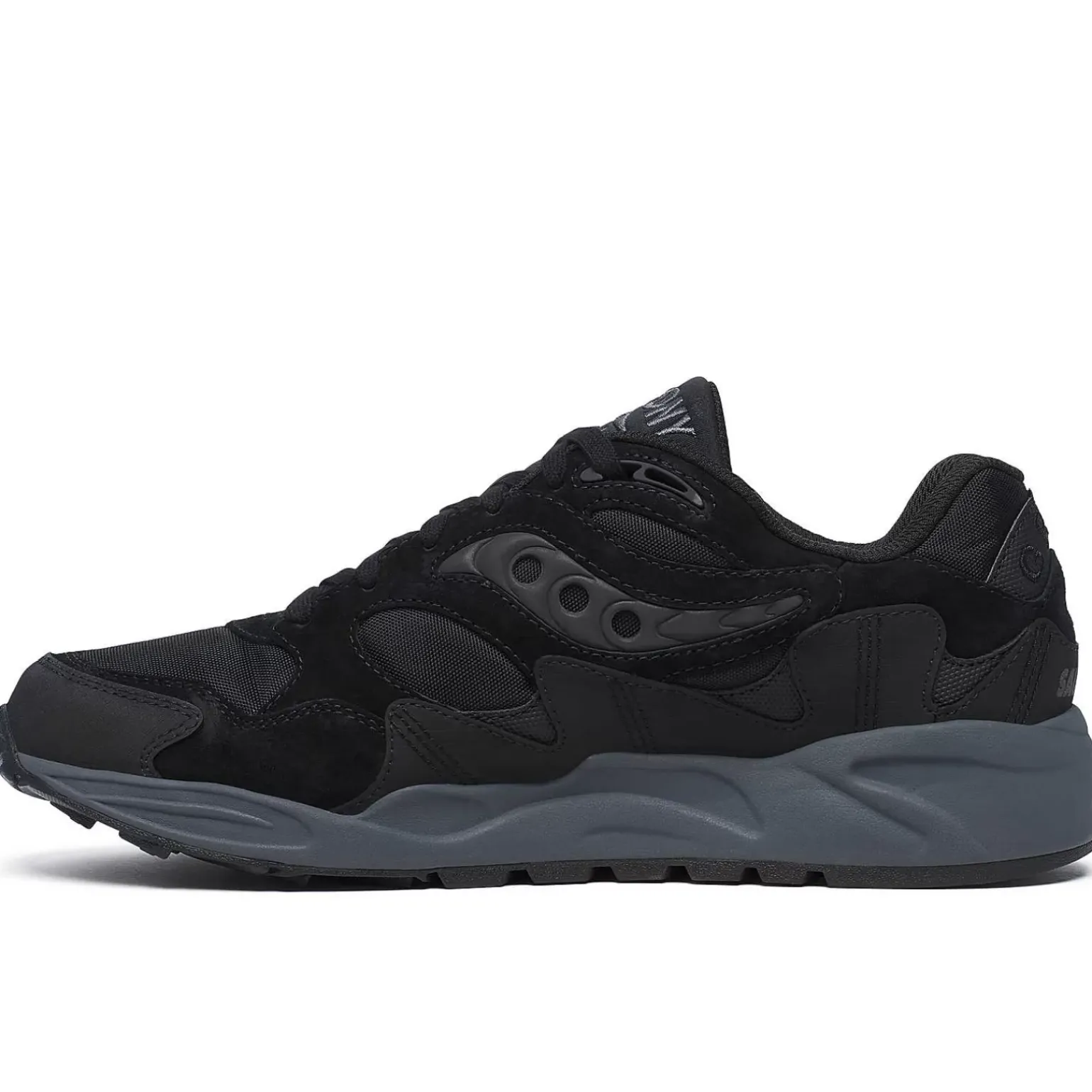 Saucony Grid Shadow 2 GTX|Donna Lifestyle|Grid