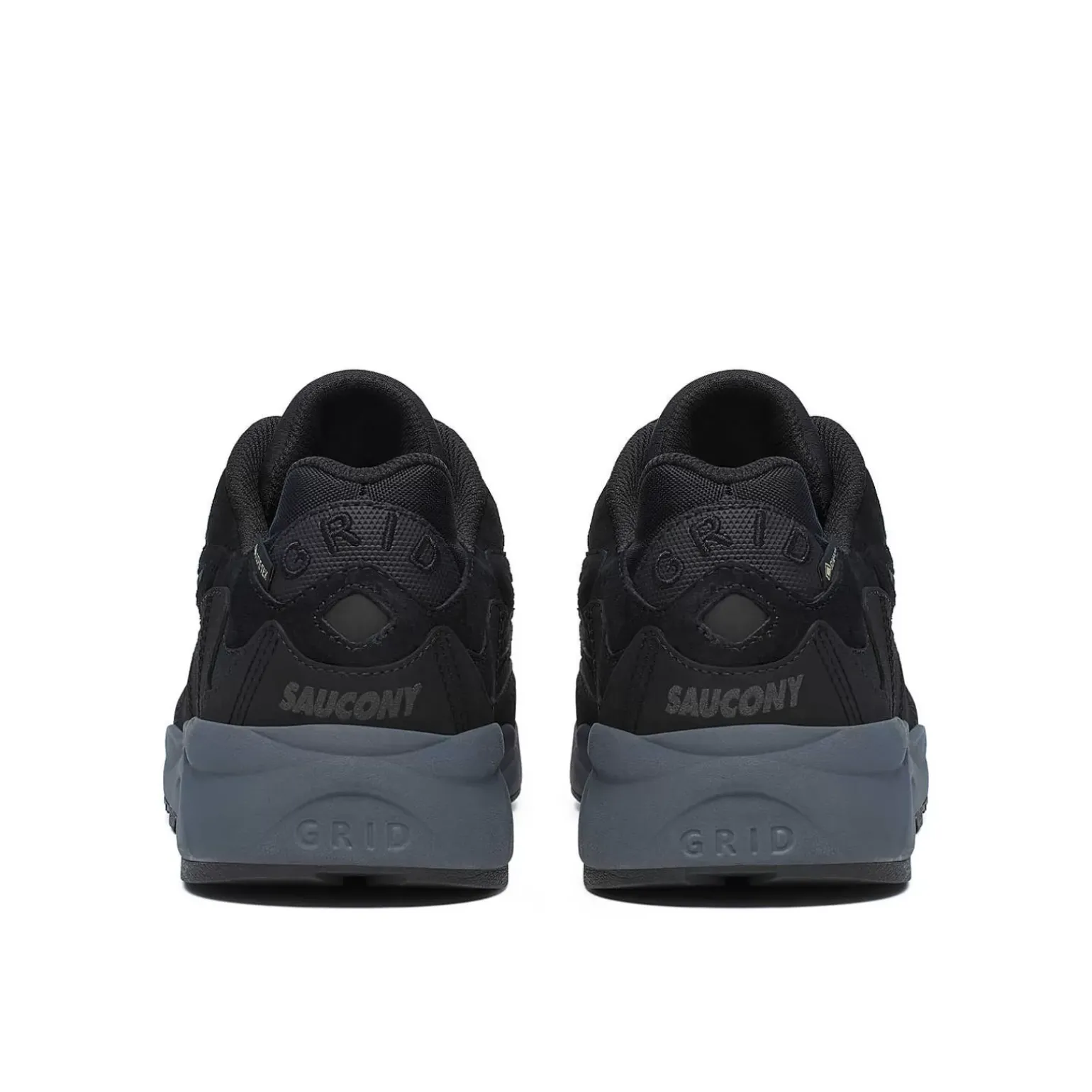 Saucony Grid Shadow 2 GTX|Donna Lifestyle|Grid