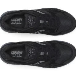 Saucony Grid Shadow 2 GTX|Donna Lifestyle|Grid