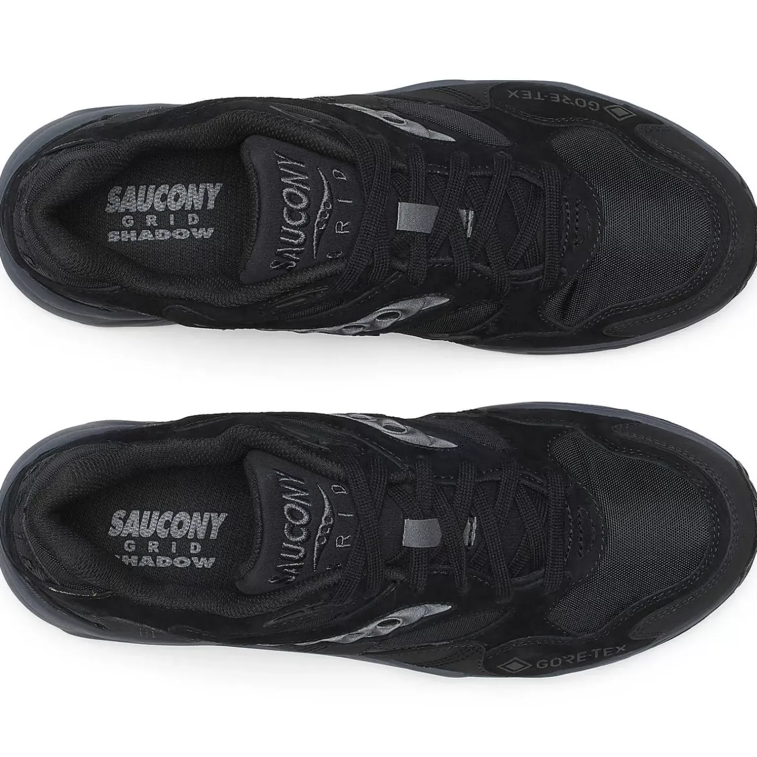 Saucony Grid Shadow 2 GTX|Donna Lifestyle|Grid