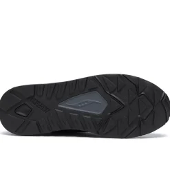Saucony Grid Shadow 2 GTX|Donna Lifestyle|Grid
