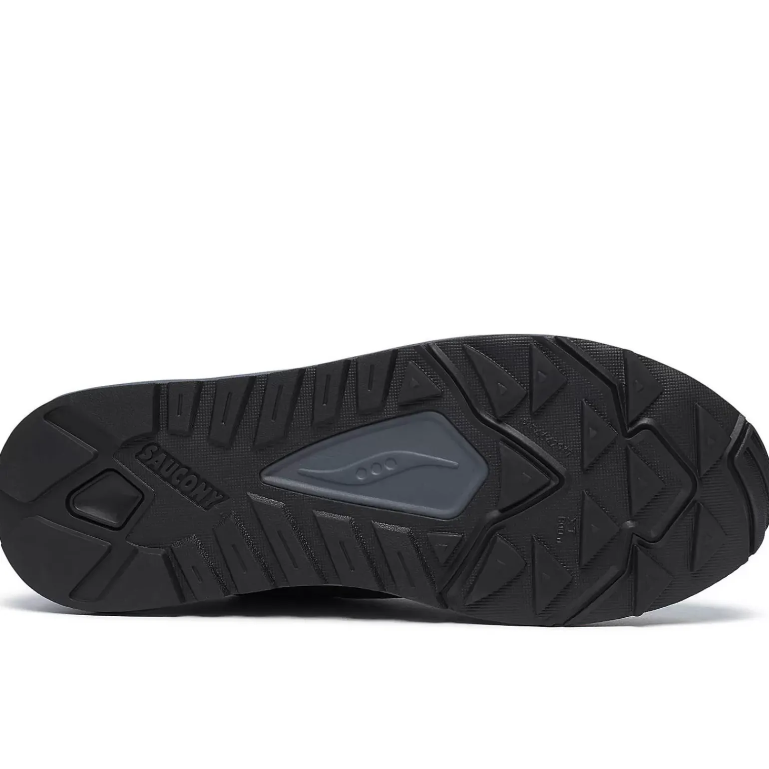 Saucony Grid Shadow 2 GTX|Donna Lifestyle|Grid