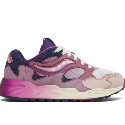 Saucony Grid Shadow 2 Summer Solstice|Donna Lifestyle|Lifestyle