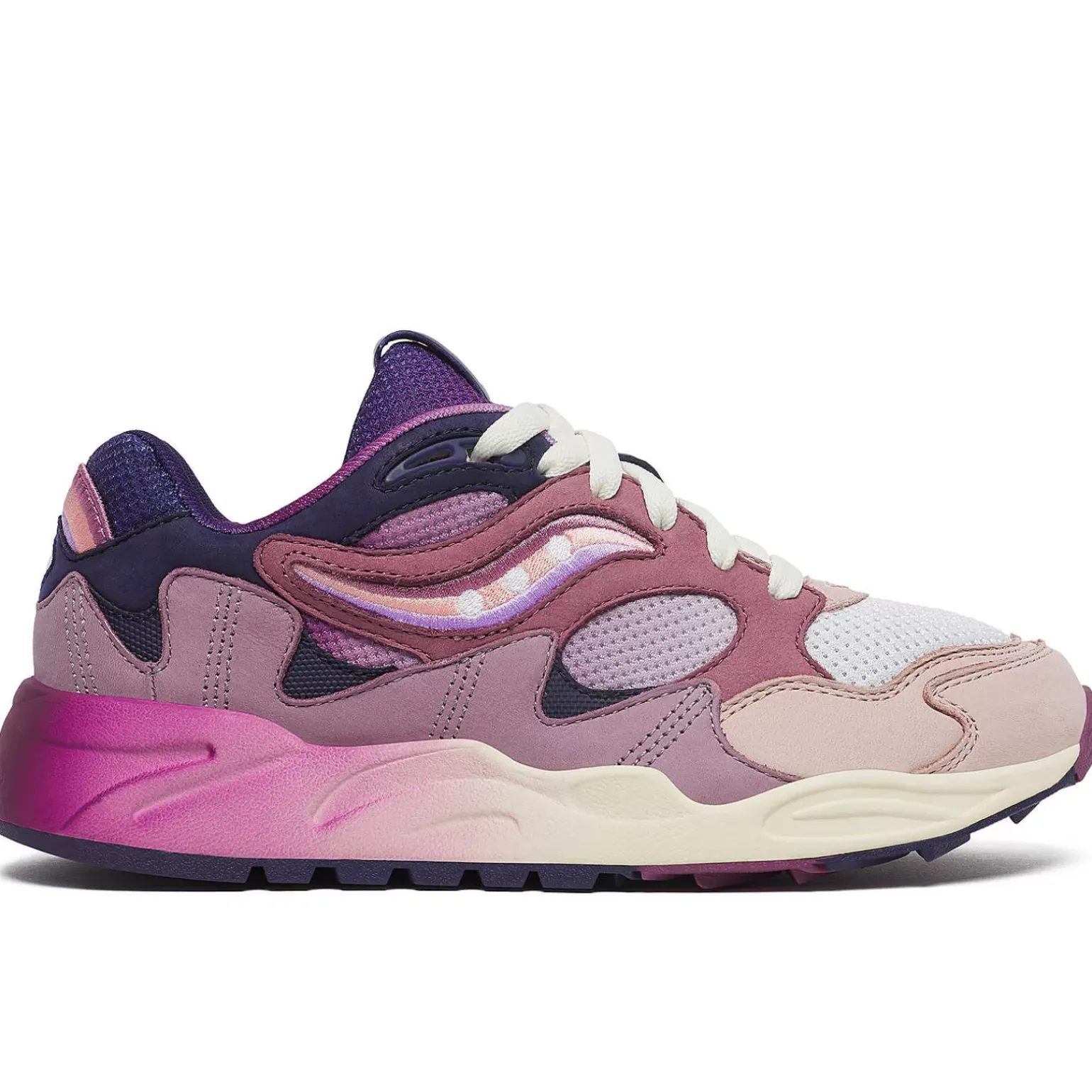 Saucony Grid Shadow 2 Summer Solstice|Donna Lifestyle|Lifestyle