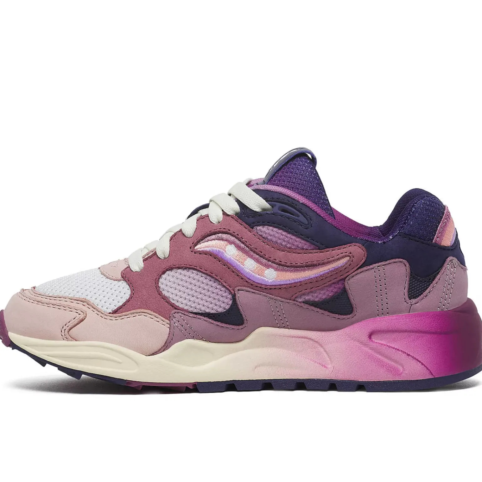 Saucony Grid Shadow 2 Summer Solstice|Donna Lifestyle|Lifestyle