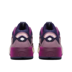 Saucony Grid Shadow 2 Summer Solstice|Donna Lifestyle|Lifestyle