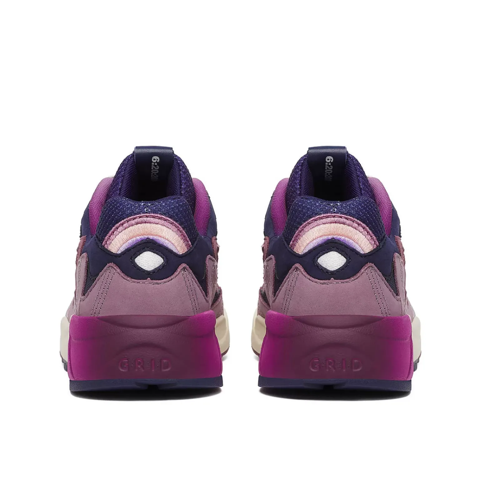 Saucony Grid Shadow 2 Summer Solstice|Donna Lifestyle|Lifestyle