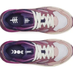 Saucony Grid Shadow 2 Summer Solstice|Donna Lifestyle|Lifestyle