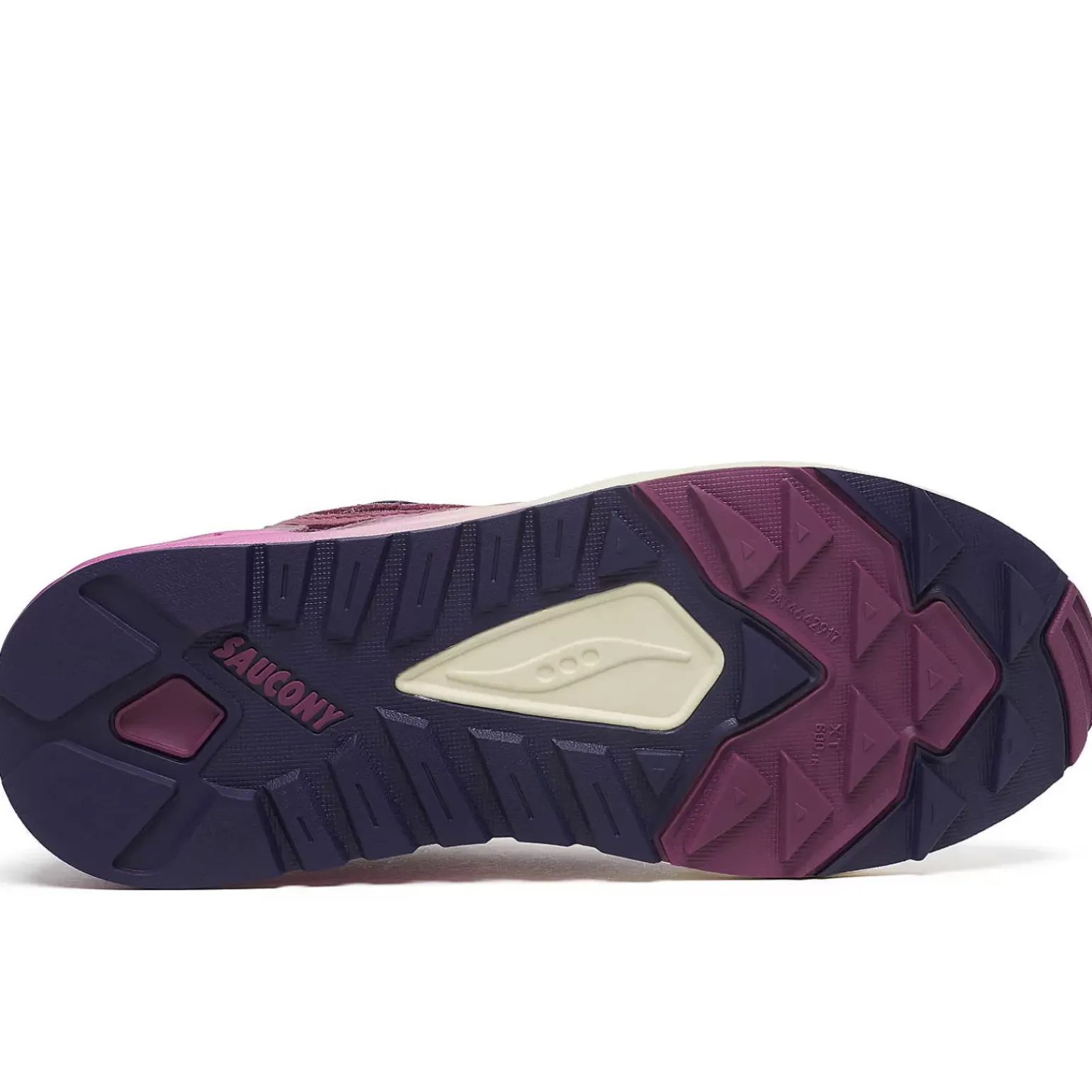 Saucony Grid Shadow 2 Summer Solstice|Donna Lifestyle|Lifestyle