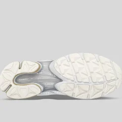 Saucony Highsnobiety X ProGrid Triumph 4|Donna Retro Tech|Grid
