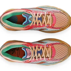 Saucony Jae Tips X ProGrid Omni 9|Donna Limited Edition|Limited Edition