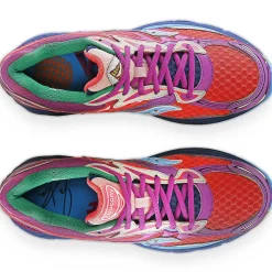 Saucony Jae Tips X ProGrid Omni 9|Donna Limited Edition|Limited Edition