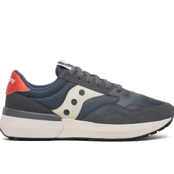 Saucony Jazz NXT|Donna Jazz|Jazz